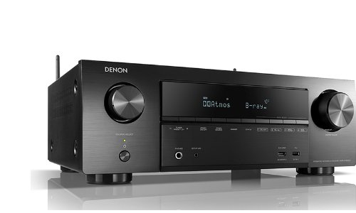 日本家庭影院音箱品牌推荐？