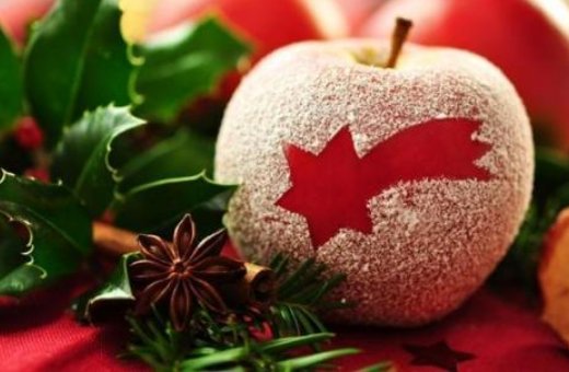 每年12月的24、25、26分别都叫什么夜？