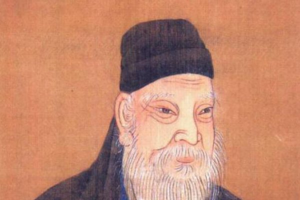 春晓为什么有两个作者