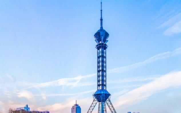 石家庄常住人口2021总人数口是多少？