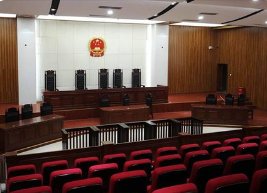 广州一酒吧聚集疫情已致23人感染,负责人会面临处罚吗?