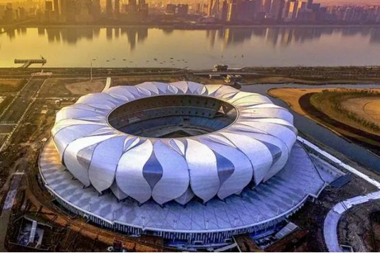 日本参加2023亚运会吗