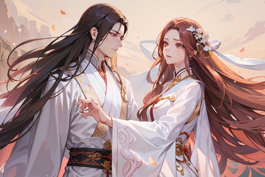 御宅屋备用屋排行榜