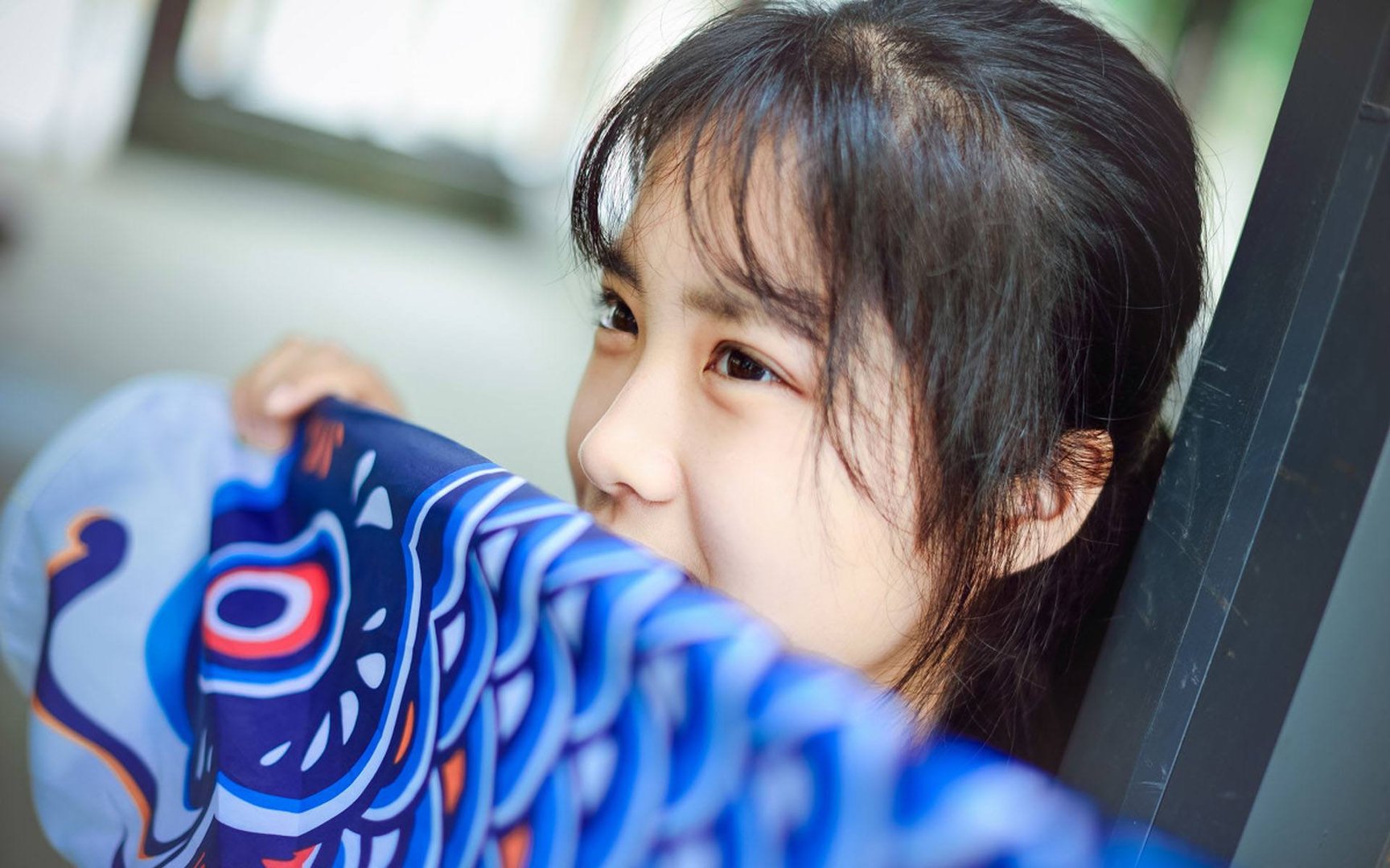 在恋爱中，女生想要的“感觉”是什么？