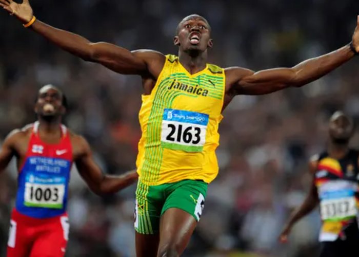 博尔特1枚奥运金牌被剥夺，被剥夺的原因是什么？