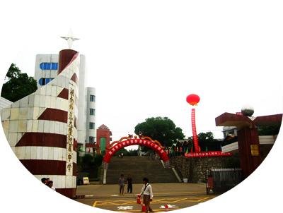 白帆文学社的白帆文学社介绍