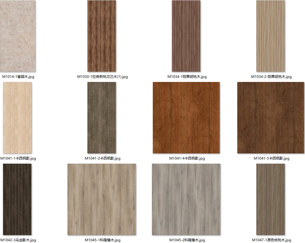 朗生饰面板类产品与市面上传统木饰面材料的优势有哪些？