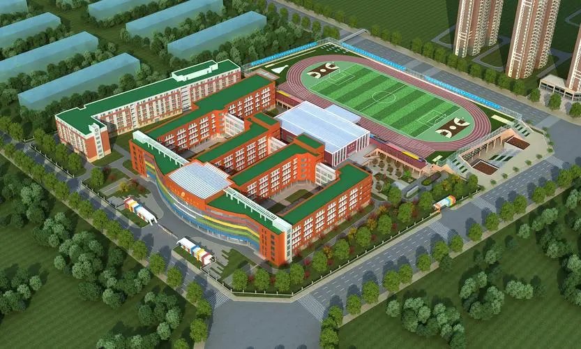 湖南工业大学专科分数线