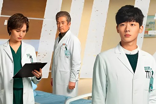 非凡医生更新到第几集