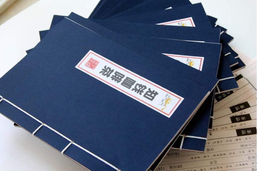 硕士与研究生哪个学历高