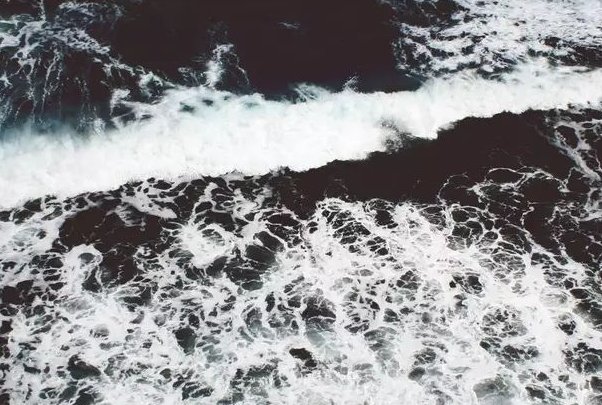 流畅是什么意思