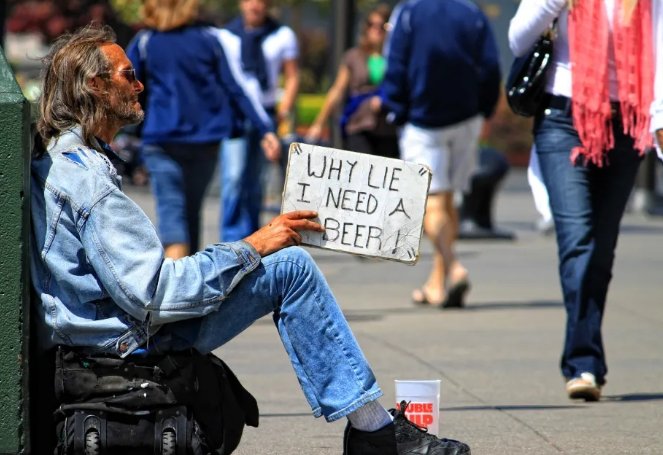 hobo是什么意思啊