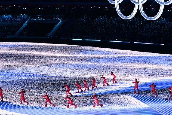 2026年奥运会在哪个国家举办