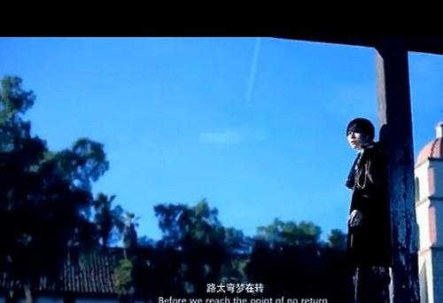 末日奏鸣曲的介绍