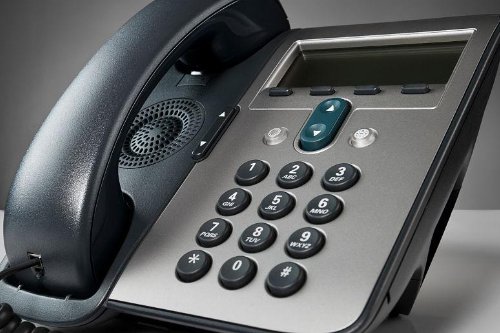 971是哪个国家区号