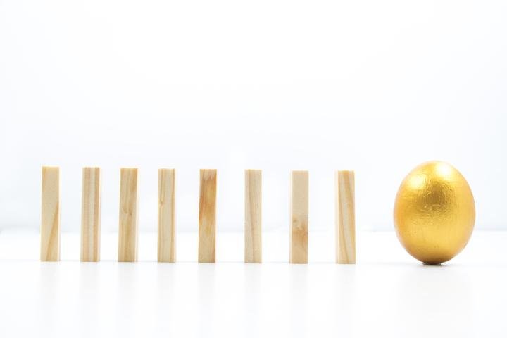 我想借钱，怎么贷款？