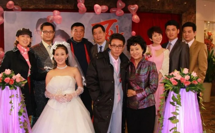 不要离开我剧情介绍？