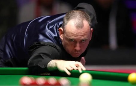 英锦赛决赛时间直播