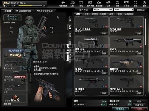CSO-NST的简要介绍