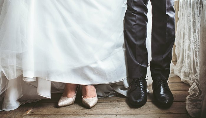 友情与爱情谁重要?