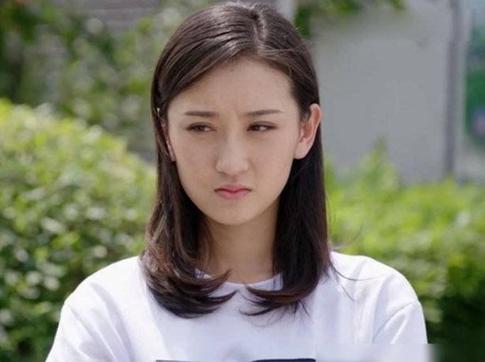 乡村爱情12银萍扮演者是谁？