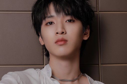 时代少年团都演过什么电视剧？