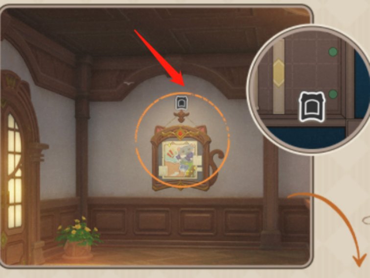 原神角色卡牌怎么获得