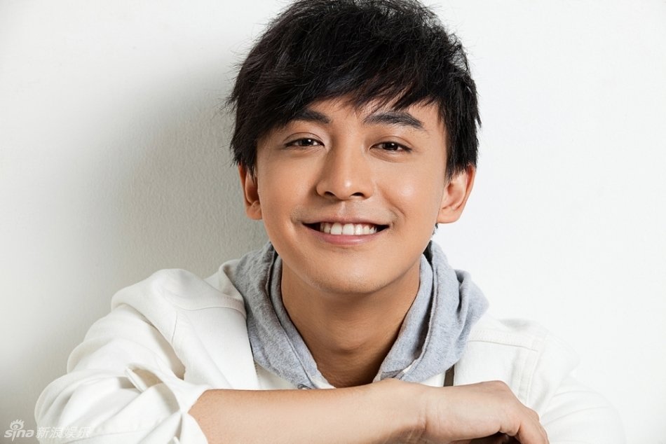 李佳航警告造谣者！3个字让造谣者瑟瑟发抖，他都说了什么？