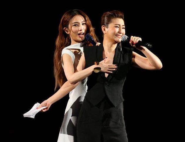 第32届金曲奖公布入围名单，田馥甄“7提”成大赢家，你觉得意外吗？