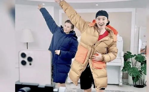 刘畊宏回应直播间人数骤降，为什么他没有之前那么火了？