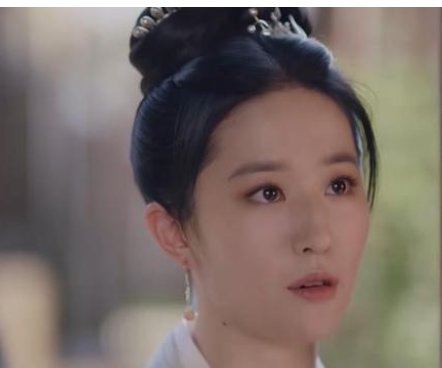 《梦华录》：沈如琢真实目的是什么？他最后和宋引章在一起了吗？