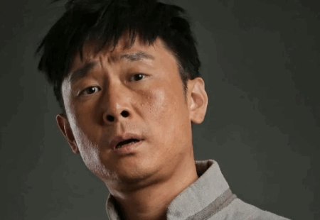 高山青渠电视剧演员表
