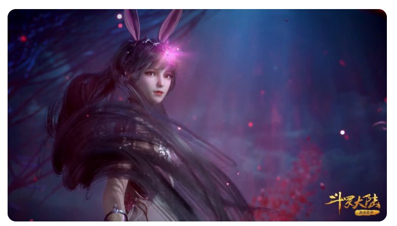 小舞献祭后复活了吗？