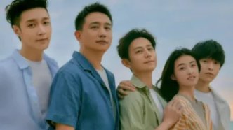 《向往的生活6》收视率下滑，这类慢综艺符合大众口味吗？