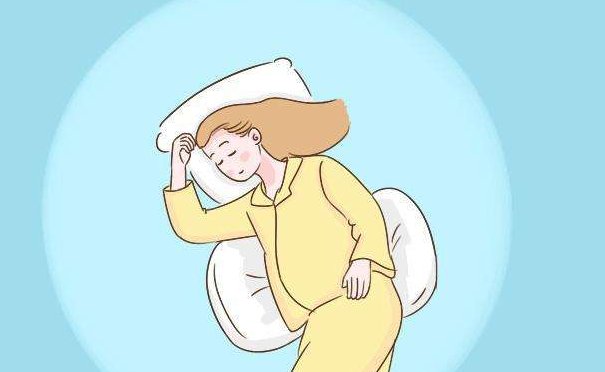 日语 睡觉怎么说