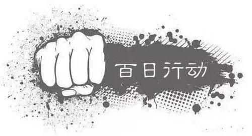 河北：“百日行动”抓获嫌犯558人，该行动主要针对哪些违法犯罪行为？