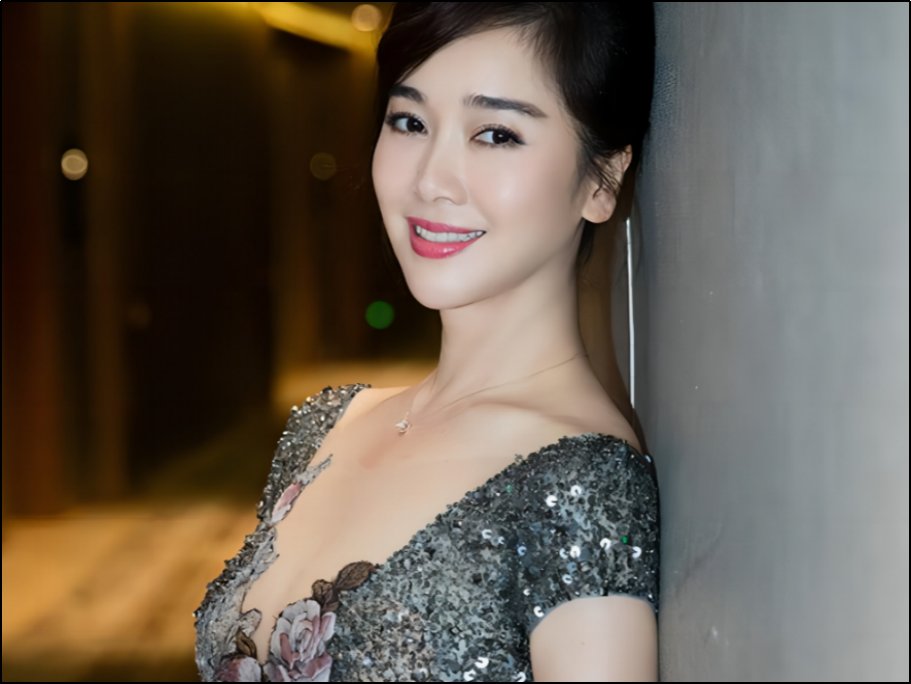 左小青演过的电视剧