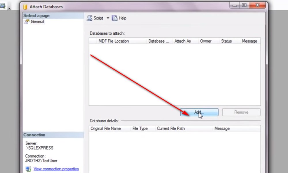 mdf文件用什么程序打开？