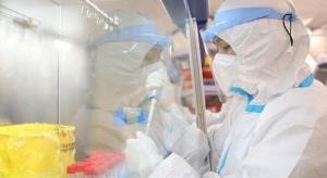 包头全市进入静止状态，当地的疫情情况如何？