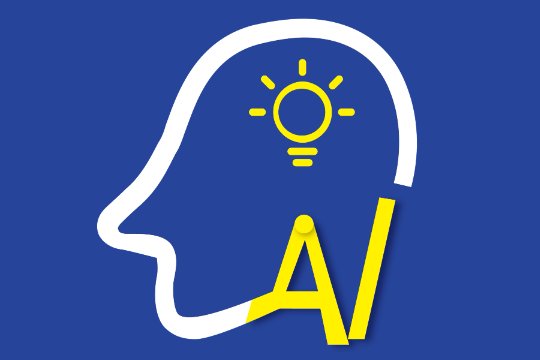 被称为专门向ai提问的职业是