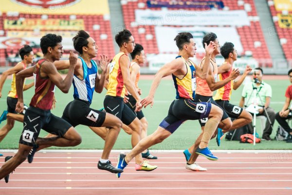 2026年奥运会在哪个国家举办