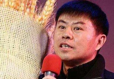 2022年春节晚会的导演是谁，你期待么？