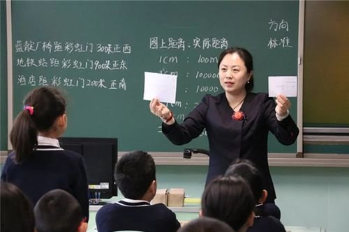 简单干净的昵称三字