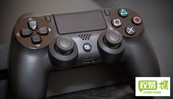 什么是psp