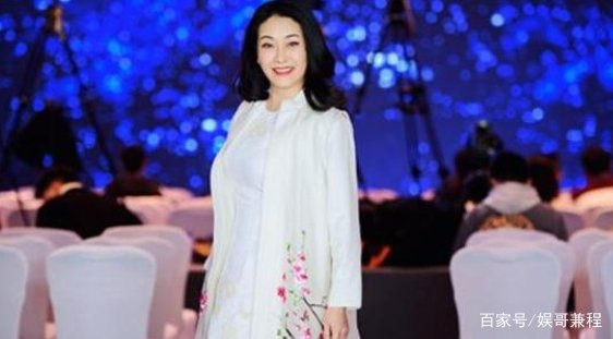 十九岁出道的贾妮,因赌气赌出一生的幸福,今被宠成公主,羡慕吗?