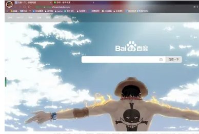 海棠文学城用什么浏览器打开