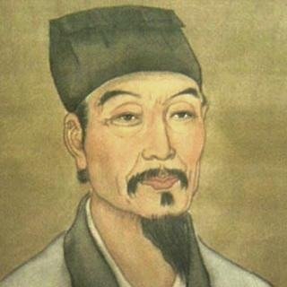 吴承恩是个怎样的人