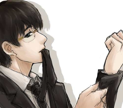 总裁上司要偷心的作品简介