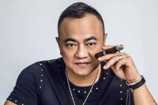 张家豪的个人资料？谁知道？他的真名叫什么