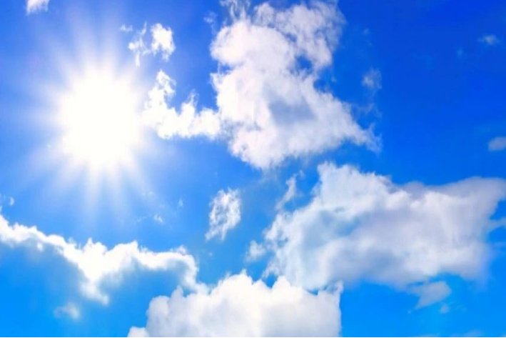 becomes是什么意思